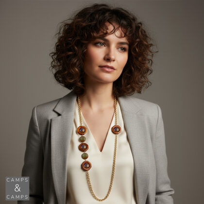 collier