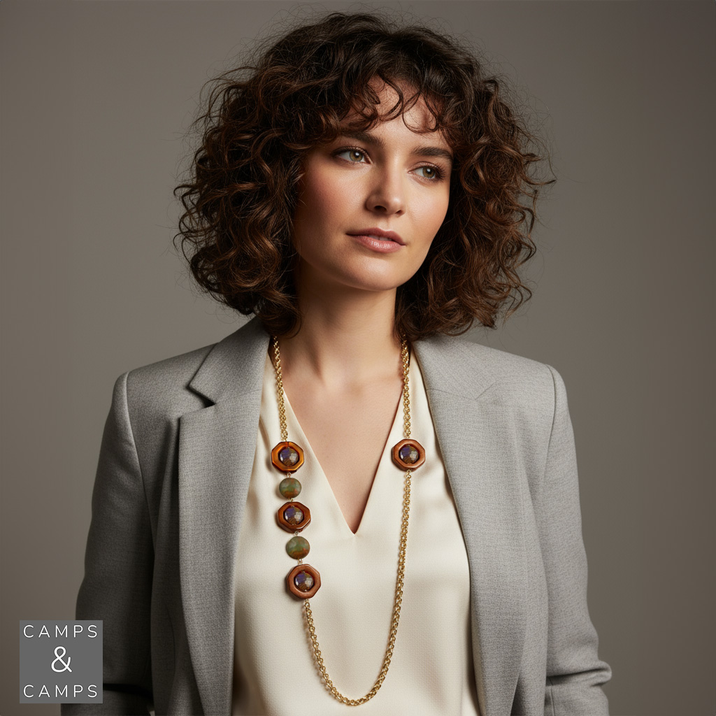 collier