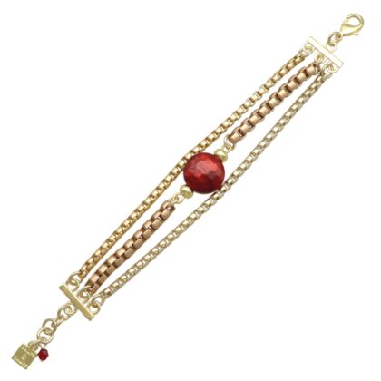 armband