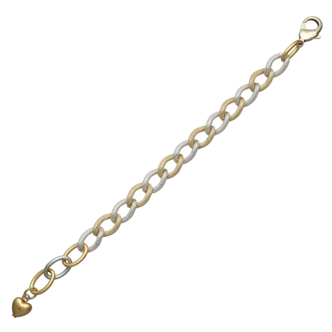 armband