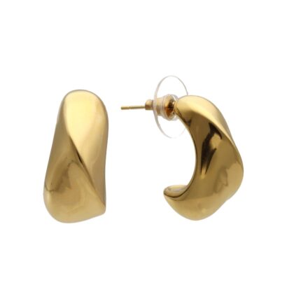 oorhangers