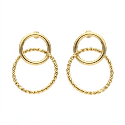 oorhangers