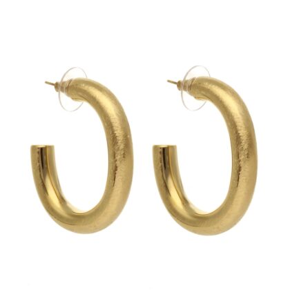 oorhangers