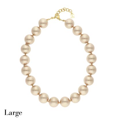 ketting