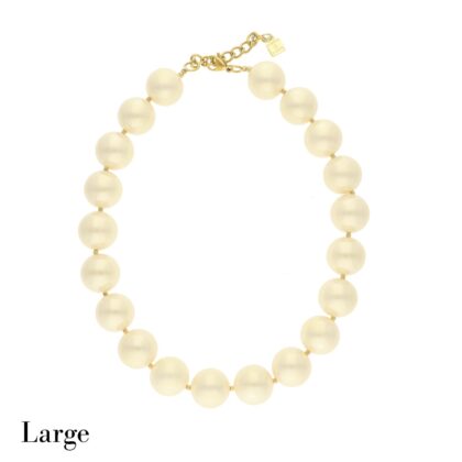 ketting