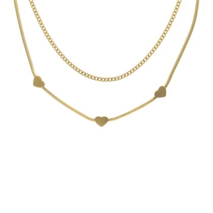 ketting
