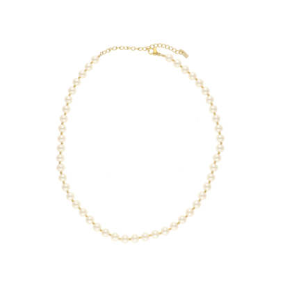 ketting