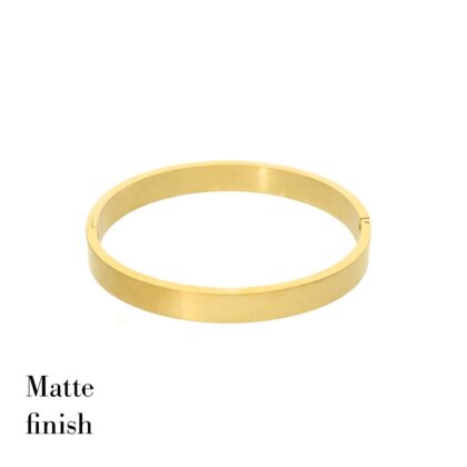 armband
