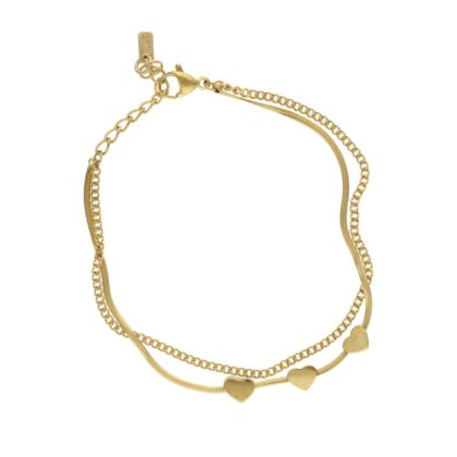 armband