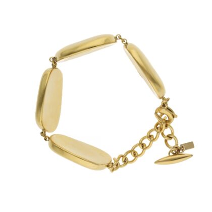 armband