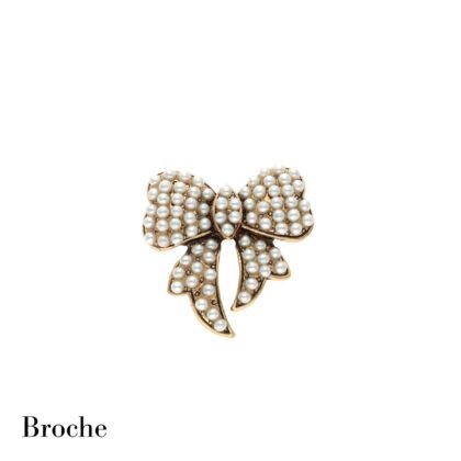 Broche