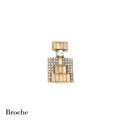 Broche