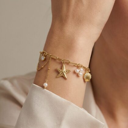 armband