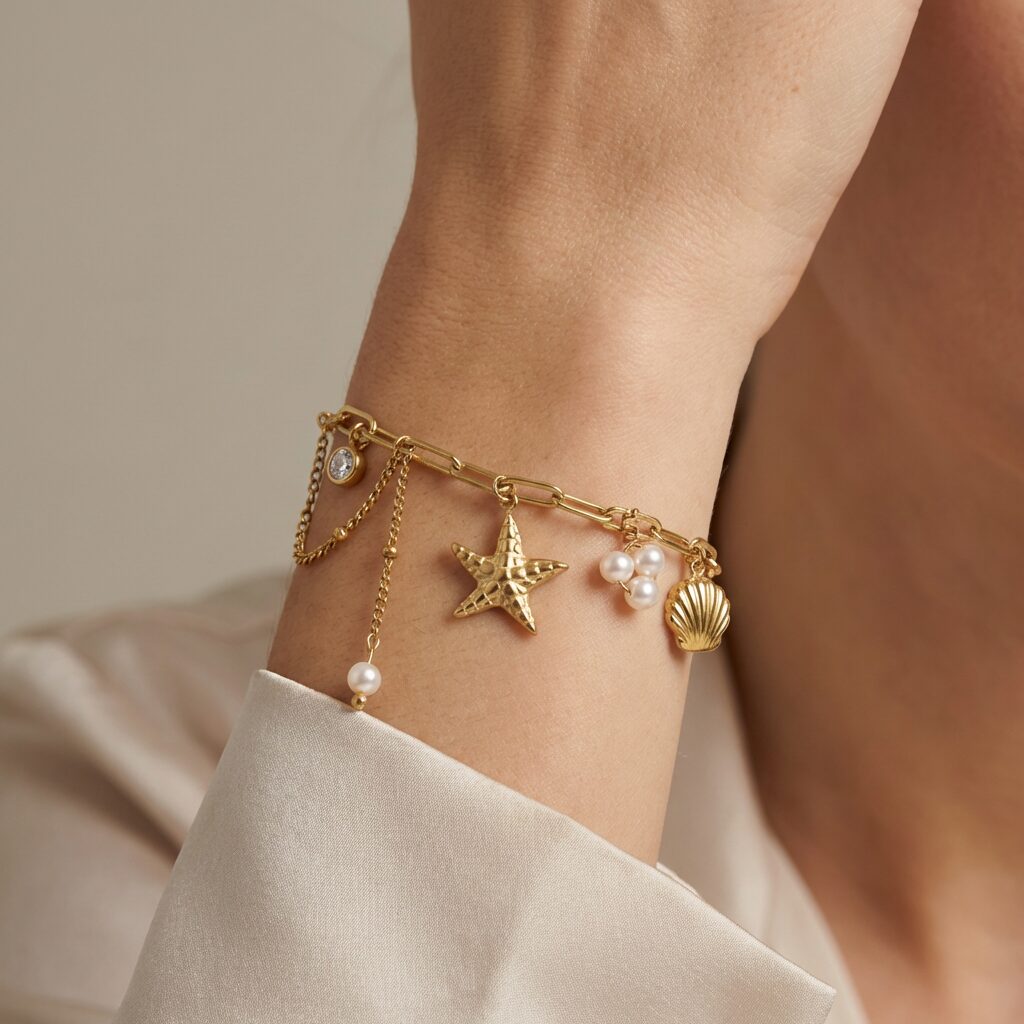 armband