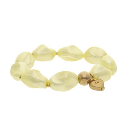 armband