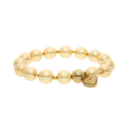 armband