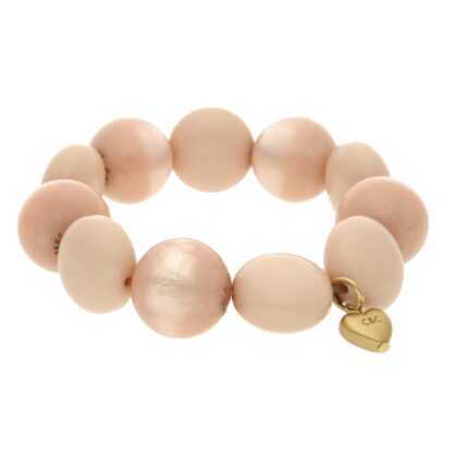 armband