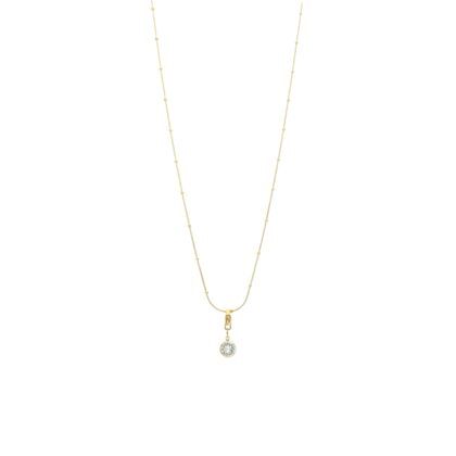ketting