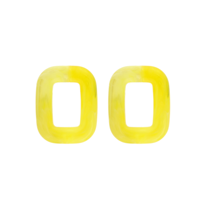 oorhangers
