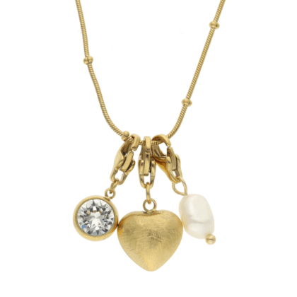 ketting