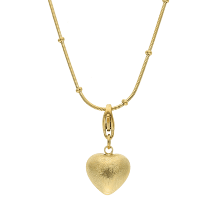 ketting