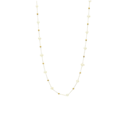 ketting