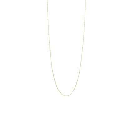 ketting