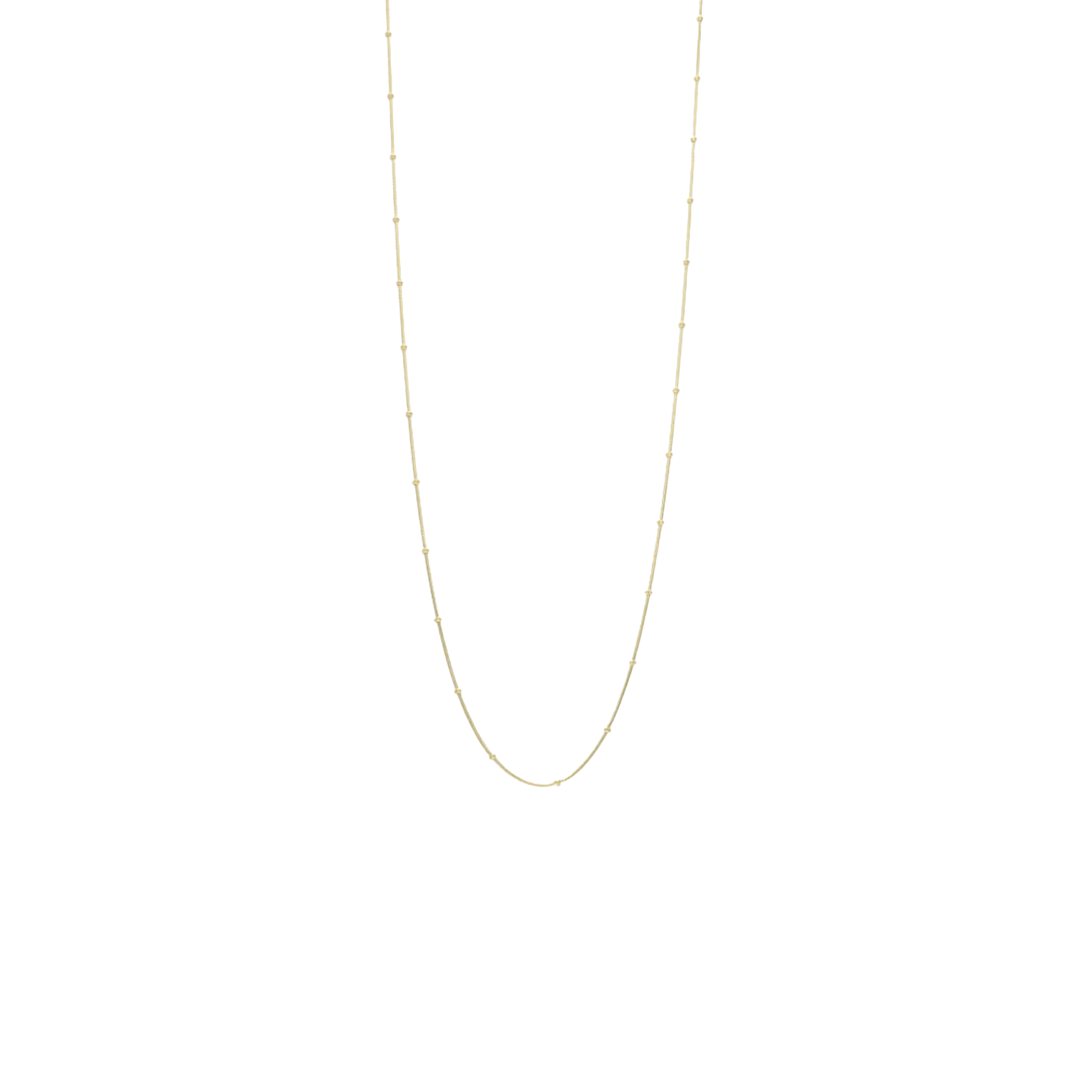 ketting