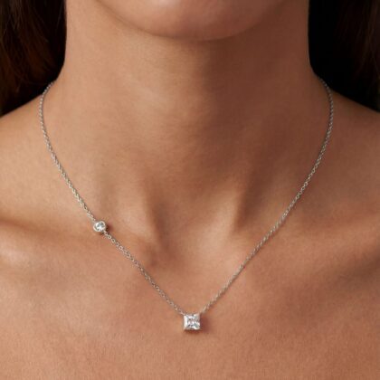 Ketting