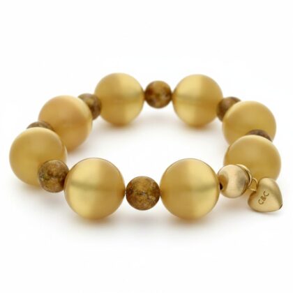 armband