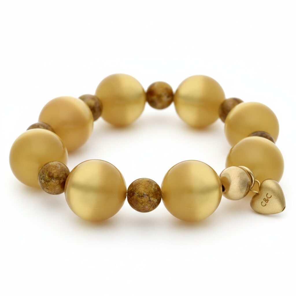 armband