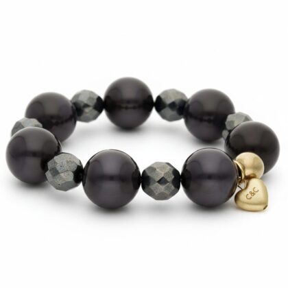 armband