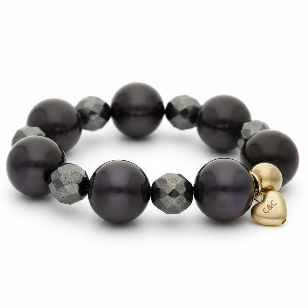 armband