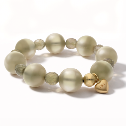 armband