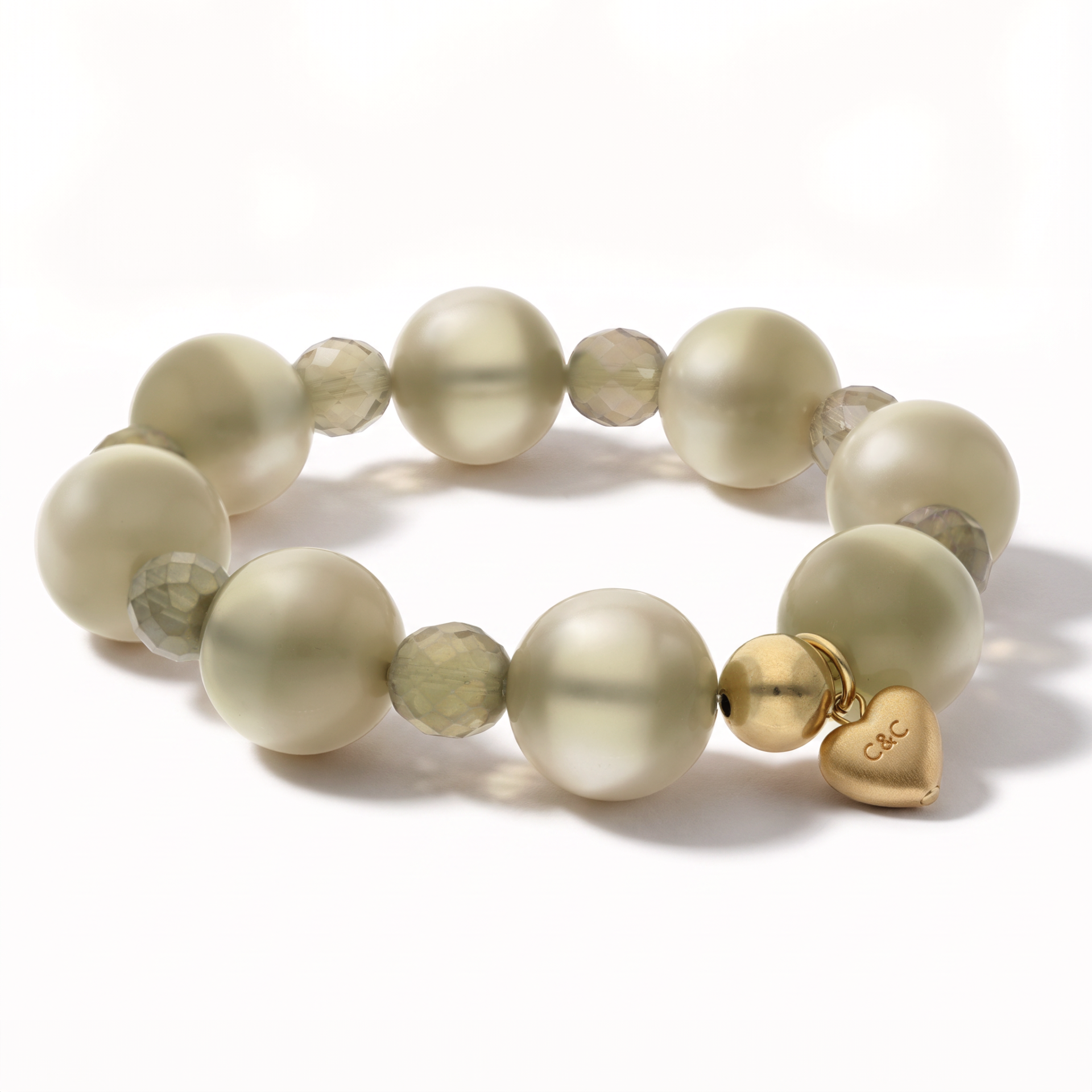 armband
