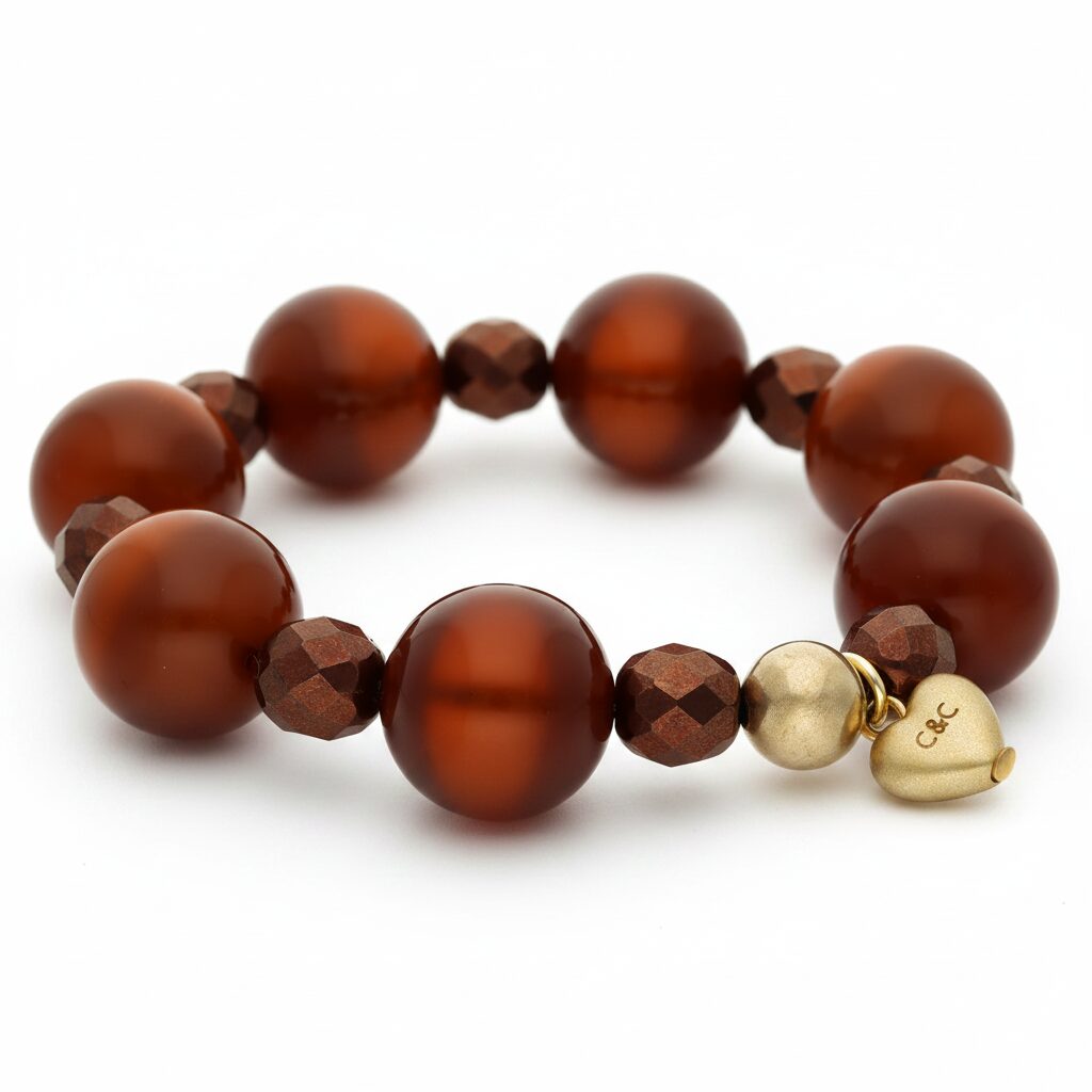 armband