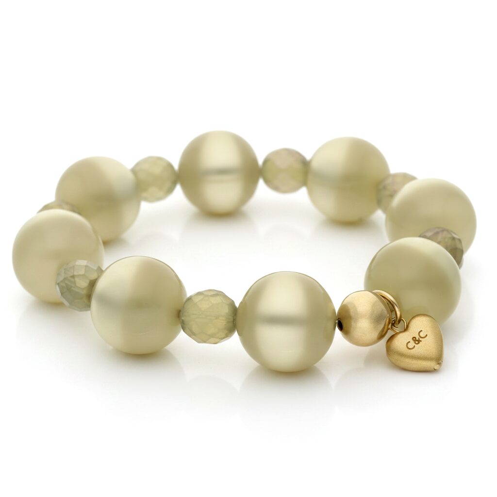 armband