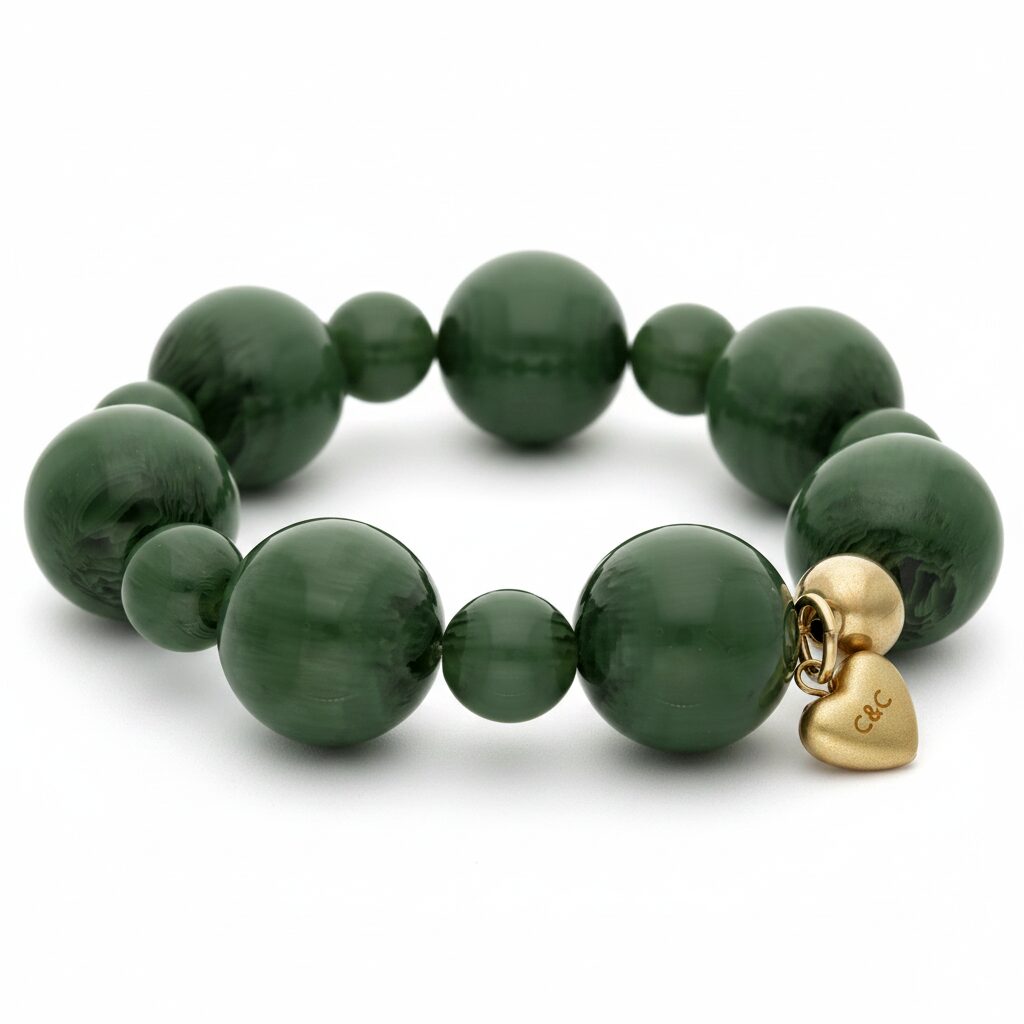 armband