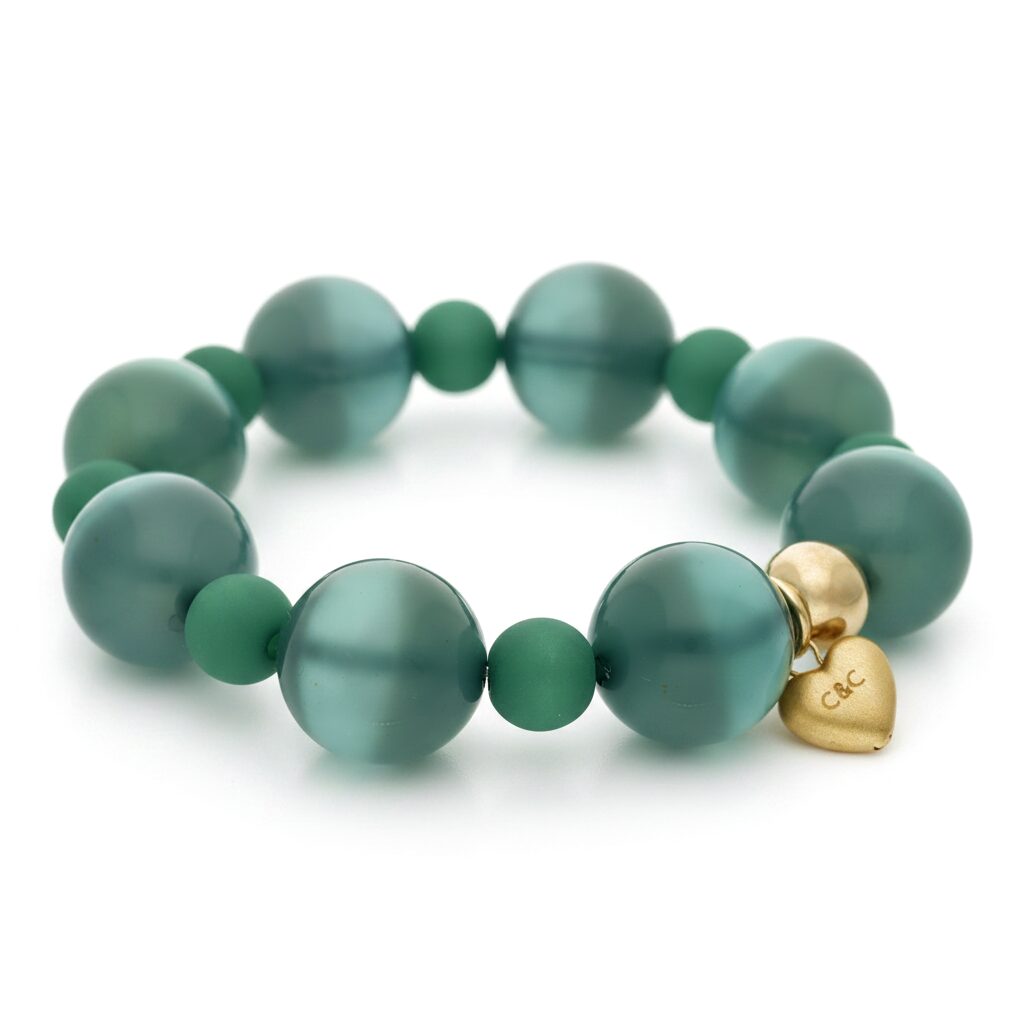 armband