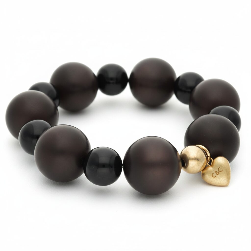 armband