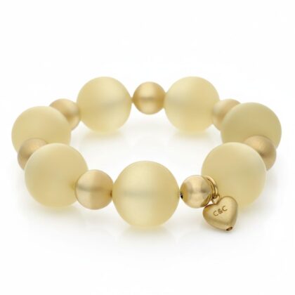 armband