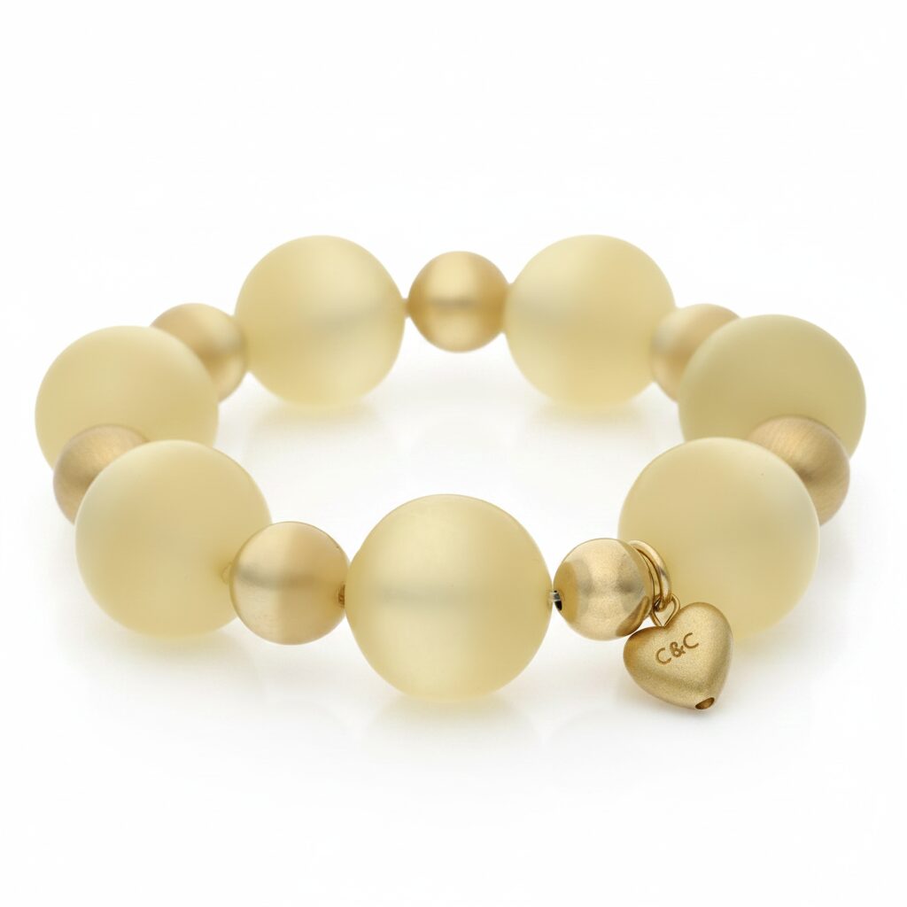 armband