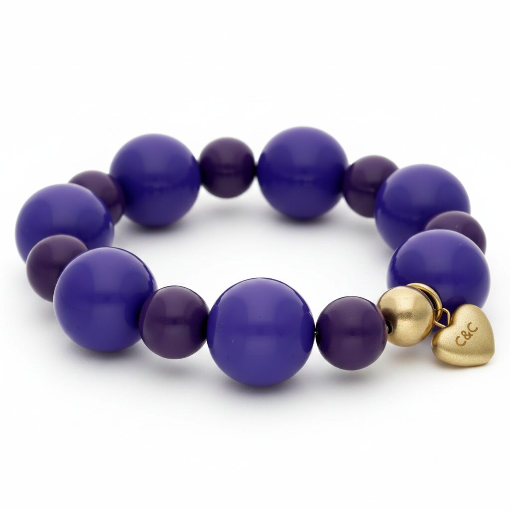 armband