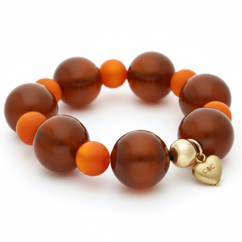 armband