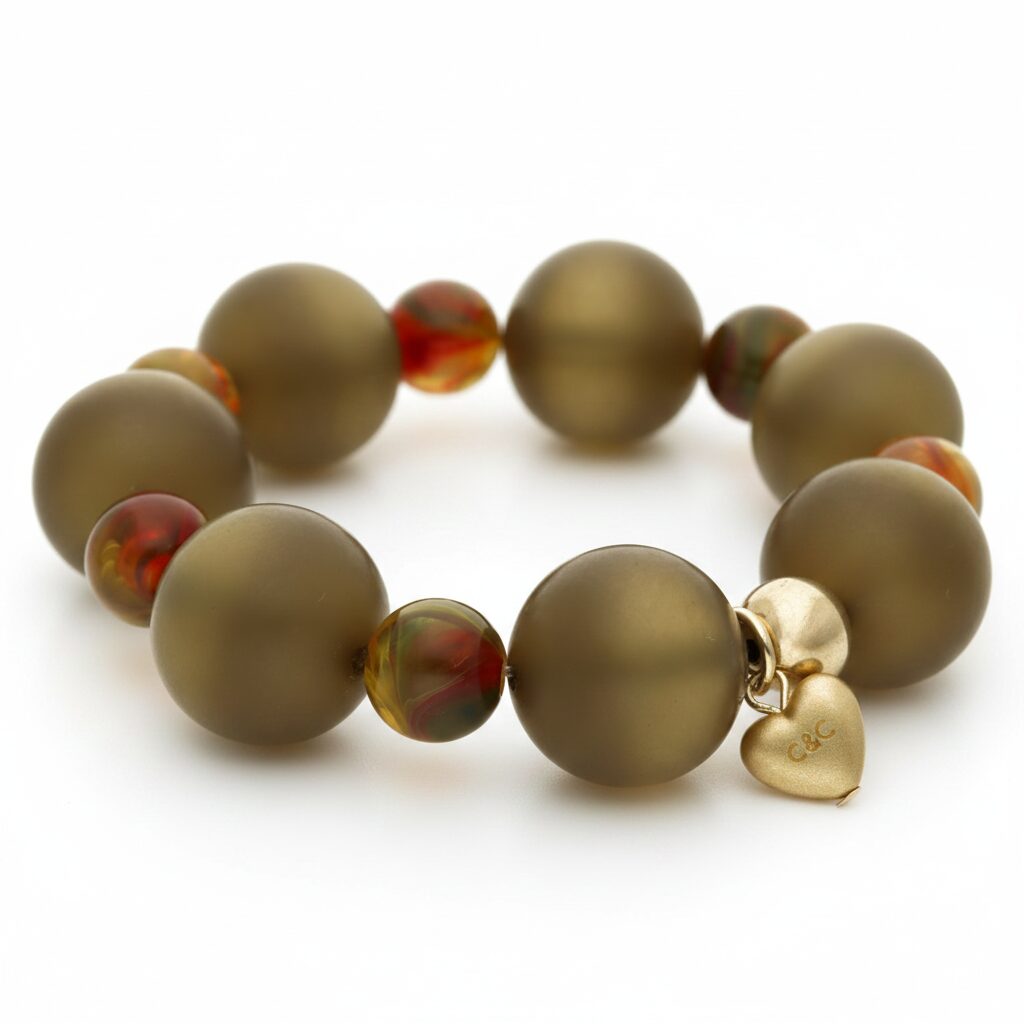armband