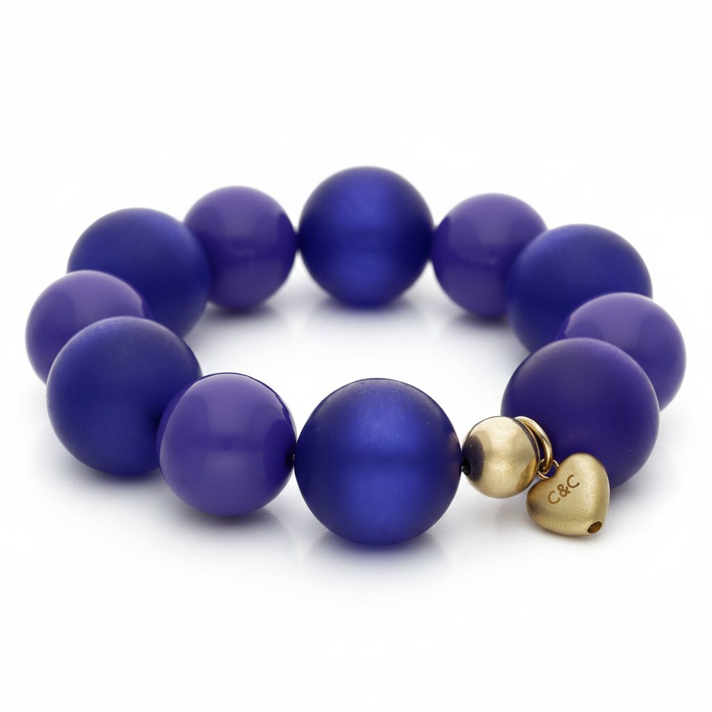 armband