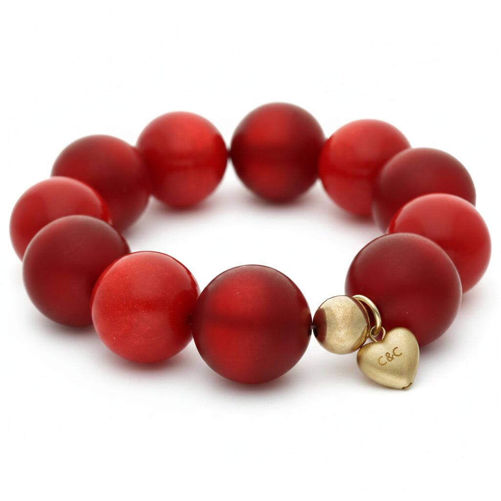 armband