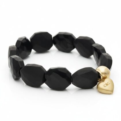 armband