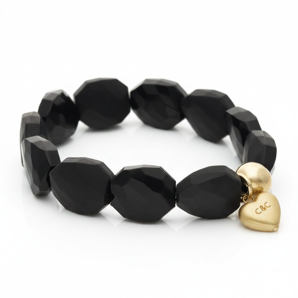 armband