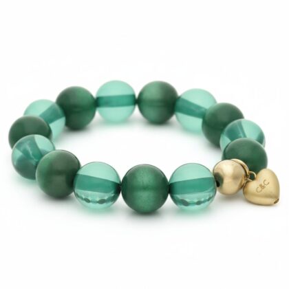 armband